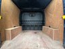 USED 2022 71 FORD TRANSIT CUSTOM 2.0 300 EcoBlue Limited Crew Van Double Cab 5dr Diesel Manual L1 H1 Euro 6 (s/s) (6 Seat) (130 ps) 6 SEATER | TWIN SLIDING DOORS | REVERSE CAM | CAR PLAY | ADAPTIVE CRUISE | LANE KEEPING |