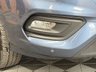 USED 2022 71 FORD TRANSIT CUSTOM 2.0 300 EcoBlue Limited Crew Van Double Cab 5dr Diesel Manual L1 H1 Euro 6 (s/s) (6 Seat) (130 ps) 6 SEATER | TWIN SLIDING DOORS | REVERSE CAM | CAR PLAY | ADAPTIVE CRUISE | LANE KEEPING |