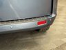 USED 2022 71 FORD TRANSIT CUSTOM 2.0 300 EcoBlue Limited Crew Van Double Cab 5dr Diesel Manual L1 H1 Euro 6 (s/s) (6 Seat) (130 ps) 6 SEATER | TWIN SLIDING DOORS | REVERSE CAM | CAR PLAY | ADAPTIVE CRUISE | LANE KEEPING |