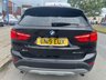 USED 2019 19 BMW X1 2.0 20i xLine SUV 5dr Petrol DCT sDrive Euro 6 (s/s) (192 ps) Stunning Ex-Motability 2019 BMW X1 2.0 20i xLine SUV Looking for a premium, spacious, and meticulously maintained compact SUV? This exceptional Ex-Motability BMW X1 xLine offers the perfect blend of executive comfort, everyday practicality, and a lively, responsive driving experience.  With a 2.0L turbocharged petrol engine producing 192 PS, paired with a seamless dual-clutch automatic transmission (DCT), it delivers refined performance while meeting strict Euro 6 emissions standards.  Unbeatabl