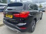USED 2019 19 BMW X1 2.0 20i xLine SUV 5dr Petrol DCT sDrive Euro 6 (s/s) (192 ps) Stunning Ex-Motability 2019 BMW X1 2.0 20i xLine SUV Looking for a premium, spacious, and meticulously maintained compact SUV? This exceptional Ex-Motability BMW X1 xLine offers the perfect blend of executive comfort, everyday practicality, and a lively, responsive driving experience.  With a 2.0L turbocharged petrol engine producing 192 PS, paired with a seamless dual-clutch automatic transmission (DCT), it delivers refined performance while meeting strict Euro 6 emissions standards.  Unbeatabl