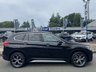 USED 2019 19 BMW X1 2.0 20i xLine SUV 5dr Petrol DCT sDrive Euro 6 (s/s) (192 ps) Stunning Ex-Motability 2019 BMW X1 2.0 20i xLine SUV Looking for a premium, spacious, and meticulously maintained compact SUV? This exceptional Ex-Motability BMW X1 xLine offers the perfect blend of executive comfort, everyday practicality, and a lively, responsive driving experience.  With a 2.0L turbocharged petrol engine producing 192 PS, paired with a seamless dual-clutch automatic transmission (DCT), it delivers refined performance while meeting strict Euro 6 emissions standards.  Unbeatabl