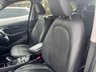 USED 2019 19 BMW X1 2.0 20i xLine SUV 5dr Petrol DCT sDrive Euro 6 (s/s) (192 ps) Stunning Ex-Motability 2019 BMW X1 2.0 20i xLine SUV Looking for a premium, spacious, and meticulously maintained compact SUV? This exceptional Ex-Motability BMW X1 xLine offers the perfect blend of executive comfort, everyday practicality, and a lively, responsive driving experience.  With a 2.0L turbocharged petrol engine producing 192 PS, paired with a seamless dual-clutch automatic transmission (DCT), it delivers refined performance while meeting strict Euro 6 emissions standards.  Unbeatabl