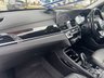 USED 2019 19 BMW X1 2.0 20i xLine SUV 5dr Petrol DCT sDrive Euro 6 (s/s) (192 ps) Stunning Ex-Motability 2019 BMW X1 2.0 20i xLine SUV Looking for a premium, spacious, and meticulously maintained compact SUV? This exceptional Ex-Motability BMW X1 xLine offers the perfect blend of executive comfort, everyday practicality, and a lively, responsive driving experience.  With a 2.0L turbocharged petrol engine producing 192 PS, paired with a seamless dual-clutch automatic transmission (DCT), it delivers refined performance while meeting strict Euro 6 emissions standards.  Unbeatabl
