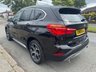 USED 2019 19 BMW X1 2.0 20i xLine SUV 5dr Petrol DCT sDrive Euro 6 (s/s) (192 ps) Stunning Ex-Motability 2019 BMW X1 2.0 20i xLine SUV Looking for a premium, spacious, and meticulously maintained compact SUV? This exceptional Ex-Motability BMW X1 xLine offers the perfect blend of executive comfort, everyday practicality, and a lively, responsive driving experience.  With a 2.0L turbocharged petrol engine producing 192 PS, paired with a seamless dual-clutch automatic transmission (DCT), it delivers refined performance while meeting strict Euro 6 emissions standards.  Unbeatabl