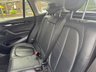 USED 2019 19 BMW X1 2.0 20i xLine SUV 5dr Petrol DCT sDrive Euro 6 (s/s) (192 ps) Stunning Ex-Motability 2019 BMW X1 2.0 20i xLine SUV Looking for a premium, spacious, and meticulously maintained compact SUV? This exceptional Ex-Motability BMW X1 xLine offers the perfect blend of executive comfort, everyday practicality, and a lively, responsive driving experience.  With a 2.0L turbocharged petrol engine producing 192 PS, paired with a seamless dual-clutch automatic transmission (DCT), it delivers refined performance while meeting strict Euro 6 emissions standards.  Unbeatabl