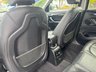 USED 2019 19 BMW X1 2.0 20i xLine SUV 5dr Petrol DCT sDrive Euro 6 (s/s) (192 ps) Stunning Ex-Motability 2019 BMW X1 2.0 20i xLine SUV Looking for a premium, spacious, and meticulously maintained compact SUV? This exceptional Ex-Motability BMW X1 xLine offers the perfect blend of executive comfort, everyday practicality, and a lively, responsive driving experience.  With a 2.0L turbocharged petrol engine producing 192 PS, paired with a seamless dual-clutch automatic transmission (DCT), it delivers refined performance while meeting strict Euro 6 emissions standards.  Unbeatabl