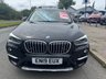 USED 2019 19 BMW X1 2.0 20i xLine SUV 5dr Petrol DCT sDrive Euro 6 (s/s) (192 ps) Stunning Ex-Motability 2019 BMW X1 2.0 20i xLine SUV Looking for a premium, spacious, and meticulously maintained compact SUV? This exceptional Ex-Motability BMW X1 xLine offers the perfect blend of executive comfort, everyday practicality, and a lively, responsive driving experience.  With a 2.0L turbocharged petrol engine producing 192 PS, paired with a seamless dual-clutch automatic transmission (DCT), it delivers refined performance while meeting strict Euro 6 emissions standards.  Unbeatabl