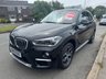 USED 2019 19 BMW X1 2.0 20i xLine SUV 5dr Petrol DCT sDrive Euro 6 (s/s) (192 ps) Stunning Ex-Motability 2019 BMW X1 2.0 20i xLine SUV Looking for a premium, spacious, and meticulously maintained compact SUV? This exceptional Ex-Motability BMW X1 xLine offers the perfect blend of executive comfort, everyday practicality, and a lively, responsive driving experience.  With a 2.0L turbocharged petrol engine producing 192 PS, paired with a seamless dual-clutch automatic transmission (DCT), it delivers refined performance while meeting strict Euro 6 emissions standards.  Unbeatabl
