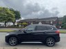 USED 2019 19 BMW X1 2.0 20i xLine SUV 5dr Petrol DCT sDrive Euro 6 (s/s) (192 ps) Stunning Ex-Motability 2019 BMW X1 2.0 20i xLine SUV Looking for a premium, spacious, and meticulously maintained compact SUV? This exceptional Ex-Motability BMW X1 xLine offers the perfect blend of executive comfort, everyday practicality, and a lively, responsive driving experience.  With a 2.0L turbocharged petrol engine producing 192 PS, paired with a seamless dual-clutch automatic transmission (DCT), it delivers refined performance while meeting strict Euro 6 emissions standards.  Unbeatabl