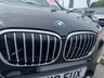 USED 2019 19 BMW X1 2.0 20i xLine SUV 5dr Petrol DCT sDrive Euro 6 (s/s) (192 ps) Stunning Ex-Motability 2019 BMW X1 2.0 20i xLine SUV Looking for a premium, spacious, and meticulously maintained compact SUV? This exceptional Ex-Motability BMW X1 xLine offers the perfect blend of executive comfort, everyday practicality, and a lively, responsive driving experience.  With a 2.0L turbocharged petrol engine producing 192 PS, paired with a seamless dual-clutch automatic transmission (DCT), it delivers refined performance while meeting strict Euro 6 emissions standards.  Unbeatabl