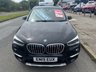 USED 2019 19 BMW X1 2.0 20i xLine SUV 5dr Petrol DCT sDrive Euro 6 (s/s) (192 ps) Stunning Ex-Motability 2019 BMW X1 2.0 20i xLine SUV Looking for a premium, spacious, and meticulously maintained compact SUV? This exceptional Ex-Motability BMW X1 xLine offers the perfect blend of executive comfort, everyday practicality, and a lively, responsive driving experience.  With a 2.0L turbocharged petrol engine producing 192 PS, paired with a seamless dual-clutch automatic transmission (DCT), it delivers refined performance while meeting strict Euro 6 emissions standards.  Unbeatabl