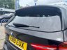 USED 2019 19 BMW X1 2.0 20i xLine SUV 5dr Petrol DCT sDrive Euro 6 (s/s) (192 ps) Stunning Ex-Motability 2019 BMW X1 2.0 20i xLine SUV Looking for a premium, spacious, and meticulously maintained compact SUV? This exceptional Ex-Motability BMW X1 xLine offers the perfect blend of executive comfort, everyday practicality, and a lively, responsive driving experience.  With a 2.0L turbocharged petrol engine producing 192 PS, paired with a seamless dual-clutch automatic transmission (DCT), it delivers refined performance while meeting strict Euro 6 emissions standards.  Unbeatabl