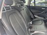 USED 2019 19 BMW X1 2.0 20i xLine SUV 5dr Petrol DCT sDrive Euro 6 (s/s) (192 ps) Stunning Ex-Motability 2019 BMW X1 2.0 20i xLine SUV Looking for a premium, spacious, and meticulously maintained compact SUV? This exceptional Ex-Motability BMW X1 xLine offers the perfect blend of executive comfort, everyday practicality, and a lively, responsive driving experience.  With a 2.0L turbocharged petrol engine producing 192 PS, paired with a seamless dual-clutch automatic transmission (DCT), it delivers refined performance while meeting strict Euro 6 emissions standards.  Unbeatabl