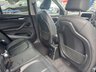 USED 2019 19 BMW X1 2.0 20i xLine SUV 5dr Petrol DCT sDrive Euro 6 (s/s) (192 ps) Stunning Ex-Motability 2019 BMW X1 2.0 20i xLine SUV Looking for a premium, spacious, and meticulously maintained compact SUV? This exceptional Ex-Motability BMW X1 xLine offers the perfect blend of executive comfort, everyday practicality, and a lively, responsive driving experience.  With a 2.0L turbocharged petrol engine producing 192 PS, paired with a seamless dual-clutch automatic transmission (DCT), it delivers refined performance while meeting strict Euro 6 emissions standards.  Unbeatabl
