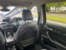USED 2019 19 BMW X1 2.0 20i xLine SUV 5dr Petrol DCT sDrive Euro 6 (s/s) (192 ps) Stunning Ex-Motability 2019 BMW X1 2.0 20i xLine SUV Looking for a premium, spacious, and meticulously maintained compact SUV? This exceptional Ex-Motability BMW X1 xLine offers the perfect blend of executive comfort, everyday practicality, and a lively, responsive driving experience.  With a 2.0L turbocharged petrol engine producing 192 PS, paired with a seamless dual-clutch automatic transmission (DCT), it delivers refined performance while meeting strict Euro 6 emissions standards.  Unbeatabl