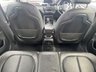 USED 2019 19 BMW X1 2.0 20i xLine SUV 5dr Petrol DCT sDrive Euro 6 (s/s) (192 ps) Stunning Ex-Motability 2019 BMW X1 2.0 20i xLine SUV Looking for a premium, spacious, and meticulously maintained compact SUV? This exceptional Ex-Motability BMW X1 xLine offers the perfect blend of executive comfort, everyday practicality, and a lively, responsive driving experience.  With a 2.0L turbocharged petrol engine producing 192 PS, paired with a seamless dual-clutch automatic transmission (DCT), it delivers refined performance while meeting strict Euro 6 emissions standards.  Unbeatabl
