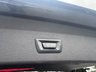 USED 2019 19 BMW X1 2.0 20i xLine SUV 5dr Petrol DCT sDrive Euro 6 (s/s) (192 ps) Stunning Ex-Motability 2019 BMW X1 2.0 20i xLine SUV Looking for a premium, spacious, and meticulously maintained compact SUV? This exceptional Ex-Motability BMW X1 xLine offers the perfect blend of executive comfort, everyday practicality, and a lively, responsive driving experience.  With a 2.0L turbocharged petrol engine producing 192 PS, paired with a seamless dual-clutch automatic transmission (DCT), it delivers refined performance while meeting strict Euro 6 emissions standards.  Unbeatabl