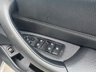 USED 2019 19 BMW X1 2.0 20i xLine SUV 5dr Petrol DCT sDrive Euro 6 (s/s) (192 ps) Stunning Ex-Motability 2019 BMW X1 2.0 20i xLine SUV Looking for a premium, spacious, and meticulously maintained compact SUV? This exceptional Ex-Motability BMW X1 xLine offers the perfect blend of executive comfort, everyday practicality, and a lively, responsive driving experience.  With a 2.0L turbocharged petrol engine producing 192 PS, paired with a seamless dual-clutch automatic transmission (DCT), it delivers refined performance while meeting strict Euro 6 emissions standards.  Unbeatabl