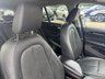 USED 2019 19 BMW X1 2.0 20i xLine SUV 5dr Petrol DCT sDrive Euro 6 (s/s) (192 ps) Stunning Ex-Motability 2019 BMW X1 2.0 20i xLine SUV Looking for a premium, spacious, and meticulously maintained compact SUV? This exceptional Ex-Motability BMW X1 xLine offers the perfect blend of executive comfort, everyday practicality, and a lively, responsive driving experience.  With a 2.0L turbocharged petrol engine producing 192 PS, paired with a seamless dual-clutch automatic transmission (DCT), it delivers refined performance while meeting strict Euro 6 emissions standards.  Unbeatabl