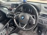 USED 2019 19 BMW X1 2.0 20i xLine SUV 5dr Petrol DCT sDrive Euro 6 (s/s) (192 ps) Stunning Ex-Motability 2019 BMW X1 2.0 20i xLine SUV Looking for a premium, spacious, and meticulously maintained compact SUV? This exceptional Ex-Motability BMW X1 xLine offers the perfect blend of executive comfort, everyday practicality, and a lively, responsive driving experience.  With a 2.0L turbocharged petrol engine producing 192 PS, paired with a seamless dual-clutch automatic transmission (DCT), it delivers refined performance while meeting strict Euro 6 emissions standards.  Unbeatabl