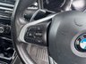 USED 2019 19 BMW X1 2.0 20i xLine SUV 5dr Petrol DCT sDrive Euro 6 (s/s) (192 ps) Stunning Ex-Motability 2019 BMW X1 2.0 20i xLine SUV Looking for a premium, spacious, and meticulously maintained compact SUV? This exceptional Ex-Motability BMW X1 xLine offers the perfect blend of executive comfort, everyday practicality, and a lively, responsive driving experience.  With a 2.0L turbocharged petrol engine producing 192 PS, paired with a seamless dual-clutch automatic transmission (DCT), it delivers refined performance while meeting strict Euro 6 emissions standards.  Unbeatabl