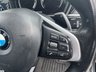USED 2019 19 BMW X1 2.0 20i xLine SUV 5dr Petrol DCT sDrive Euro 6 (s/s) (192 ps) Stunning Ex-Motability 2019 BMW X1 2.0 20i xLine SUV Looking for a premium, spacious, and meticulously maintained compact SUV? This exceptional Ex-Motability BMW X1 xLine offers the perfect blend of executive comfort, everyday practicality, and a lively, responsive driving experience.  With a 2.0L turbocharged petrol engine producing 192 PS, paired with a seamless dual-clutch automatic transmission (DCT), it delivers refined performance while meeting strict Euro 6 emissions standards.  Unbeatabl