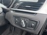 USED 2019 19 BMW X1 2.0 20i xLine SUV 5dr Petrol DCT sDrive Euro 6 (s/s) (192 ps) Stunning Ex-Motability 2019 BMW X1 2.0 20i xLine SUV Looking for a premium, spacious, and meticulously maintained compact SUV? This exceptional Ex-Motability BMW X1 xLine offers the perfect blend of executive comfort, everyday practicality, and a lively, responsive driving experience.  With a 2.0L turbocharged petrol engine producing 192 PS, paired with a seamless dual-clutch automatic transmission (DCT), it delivers refined performance while meeting strict Euro 6 emissions standards.  Unbeatabl