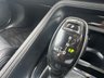 USED 2019 19 BMW X1 2.0 20i xLine SUV 5dr Petrol DCT sDrive Euro 6 (s/s) (192 ps) Stunning Ex-Motability 2019 BMW X1 2.0 20i xLine SUV Looking for a premium, spacious, and meticulously maintained compact SUV? This exceptional Ex-Motability BMW X1 xLine offers the perfect blend of executive comfort, everyday practicality, and a lively, responsive driving experience.  With a 2.0L turbocharged petrol engine producing 192 PS, paired with a seamless dual-clutch automatic transmission (DCT), it delivers refined performance while meeting strict Euro 6 emissions standards.  Unbeatabl