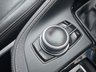 USED 2019 19 BMW X1 2.0 20i xLine SUV 5dr Petrol DCT sDrive Euro 6 (s/s) (192 ps) Stunning Ex-Motability 2019 BMW X1 2.0 20i xLine SUV Looking for a premium, spacious, and meticulously maintained compact SUV? This exceptional Ex-Motability BMW X1 xLine offers the perfect blend of executive comfort, everyday practicality, and a lively, responsive driving experience.  With a 2.0L turbocharged petrol engine producing 192 PS, paired with a seamless dual-clutch automatic transmission (DCT), it delivers refined performance while meeting strict Euro 6 emissions standards.  Unbeatabl