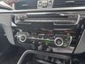 USED 2019 19 BMW X1 2.0 20i xLine SUV 5dr Petrol DCT sDrive Euro 6 (s/s) (192 ps) Stunning Ex-Motability 2019 BMW X1 2.0 20i xLine SUV Looking for a premium, spacious, and meticulously maintained compact SUV? This exceptional Ex-Motability BMW X1 xLine offers the perfect blend of executive comfort, everyday practicality, and a lively, responsive driving experience.  With a 2.0L turbocharged petrol engine producing 192 PS, paired with a seamless dual-clutch automatic transmission (DCT), it delivers refined performance while meeting strict Euro 6 emissions standards.  Unbeatabl
