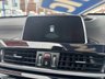 USED 2019 19 BMW X1 2.0 20i xLine SUV 5dr Petrol DCT sDrive Euro 6 (s/s) (192 ps) Stunning Ex-Motability 2019 BMW X1 2.0 20i xLine SUV Looking for a premium, spacious, and meticulously maintained compact SUV? This exceptional Ex-Motability BMW X1 xLine offers the perfect blend of executive comfort, everyday practicality, and a lively, responsive driving experience.  With a 2.0L turbocharged petrol engine producing 192 PS, paired with a seamless dual-clutch automatic transmission (DCT), it delivers refined performance while meeting strict Euro 6 emissions standards.  Unbeatabl
