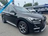 USED 2019 19 BMW X1 2.0 20i xLine SUV 5dr Petrol DCT sDrive Euro 6 (s/s) (192 ps) Stunning Ex-Motability 2019 BMW X1 2.0 20i xLine SUV Looking for a premium, spacious, and meticulously maintained compact SUV? This exceptional Ex-Motability BMW X1 xLine offers the perfect blend of executive comfort, everyday practicality, and a lively, responsive driving experience.  With a 2.0L turbocharged petrol engine producing 192 PS, paired with a seamless dual-clutch automatic transmission (DCT), it delivers refined performance while meeting strict Euro 6 emissions standards.  Unbeatabl