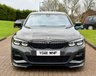 USED 2021 21 BMW 3 SERIES 2.0 320d MHT M Sport Pro Edition Saloon 4dr Diesel Hybrid Auto Euro 6 (s/s) (190 ps) 