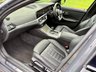 USED 2021 21 BMW 3 SERIES 2.0 320d MHT M Sport Pro Edition Saloon 4dr Diesel Hybrid Auto Euro 6 (s/s) (190 ps) 