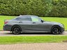 USED 2021 21 BMW 3 SERIES 2.0 320d MHT M Sport Pro Edition Saloon 4dr Diesel Hybrid Auto Euro 6 (s/s) (190 ps) 