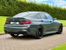 USED 2021 21 BMW 3 SERIES 2.0 320d MHT M Sport Pro Edition Saloon 4dr Diesel Hybrid Auto Euro 6 (s/s) (190 ps) 