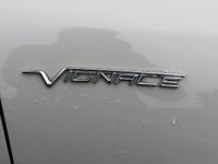 USED 2019 19 FORD FIESTA 1.0T EcoBoost GPF Vignale Hatchback 5dr Petrol Auto Euro 6 (s/s) (100 ps) PAN ROOF + REV CAMERA