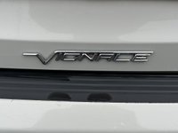 USED 2019 19 FORD FIESTA 1.0T EcoBoost GPF Vignale Hatchback 5dr Petrol Auto Euro 6 (s/s) (100 ps) PAN ROOF + REV CAMERA