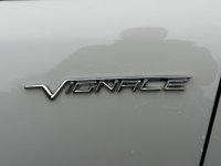 USED 2019 19 FORD FIESTA 1.0T EcoBoost GPF Vignale Hatchback 5dr Petrol Auto Euro 6 (s/s) (100 ps) PAN ROOF + REV CAMERA