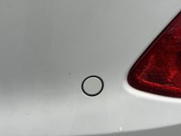 USED 2019 19 FORD FIESTA 1.0T EcoBoost GPF Vignale Hatchback 5dr Petrol Auto Euro 6 (s/s) (100 ps) PAN ROOF + REV CAMERA