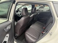 USED 2019 19 FORD FIESTA 1.0T EcoBoost GPF Vignale Hatchback 5dr Petrol Auto Euro 6 (s/s) (100 ps) PAN ROOF + REV CAMERA