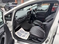 USED 2019 19 FORD FIESTA 1.0T EcoBoost GPF Vignale Hatchback 5dr Petrol Auto Euro 6 (s/s) (100 ps) PAN ROOF + REV CAMERA
