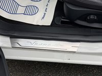 USED 2019 19 FORD FIESTA 1.0T EcoBoost GPF Vignale Hatchback 5dr Petrol Auto Euro 6 (s/s) (100 ps) PAN ROOF + REV CAMERA