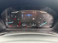 USED 2019 19 FORD FIESTA 1.0T EcoBoost GPF Vignale Hatchback 5dr Petrol Auto Euro 6 (s/s) (100 ps) PAN ROOF + REV CAMERA
