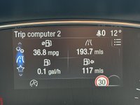 USED 2019 19 FORD FIESTA 1.0T EcoBoost GPF Vignale Hatchback 5dr Petrol Auto Euro 6 (s/s) (100 ps) PAN ROOF + REV CAMERA