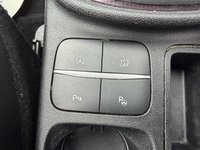 USED 2019 19 FORD FIESTA 1.0T EcoBoost GPF Vignale Hatchback 5dr Petrol Auto Euro 6 (s/s) (100 ps) PAN ROOF + REV CAMERA