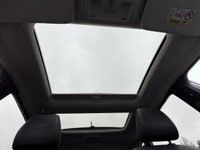 USED 2019 19 FORD FIESTA 1.0T EcoBoost GPF Vignale Hatchback 5dr Petrol Auto Euro 6 (s/s) (100 ps) PAN ROOF + REV CAMERA