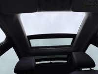 USED 2019 19 FORD FIESTA 1.0T EcoBoost GPF Vignale Hatchback 5dr Petrol Auto Euro 6 (s/s) (100 ps) PAN ROOF + REV CAMERA