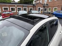 USED 2019 19 FORD FIESTA 1.0T EcoBoost GPF Vignale Hatchback 5dr Petrol Auto Euro 6 (s/s) (100 ps) PAN ROOF + REV CAMERA